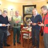 Trofeo fine anno 2014